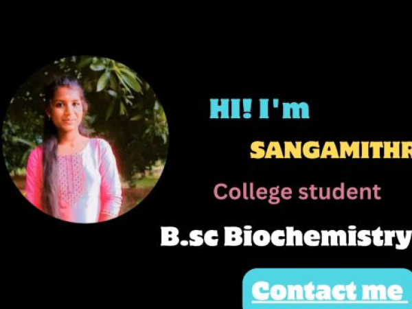 sangamithra9842.my.canva.site