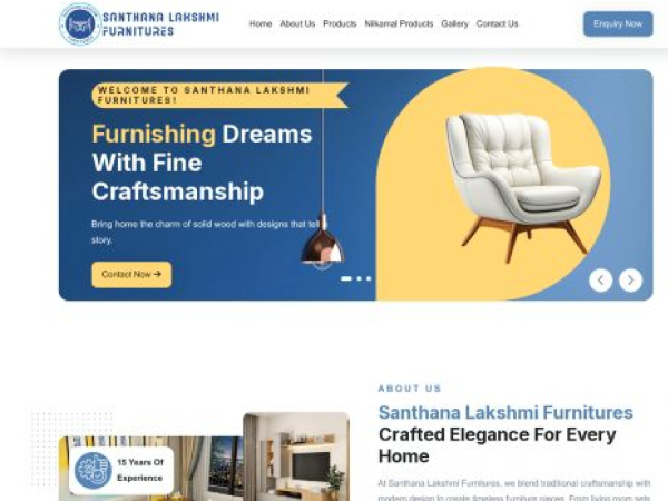 sanlakfurniture.com