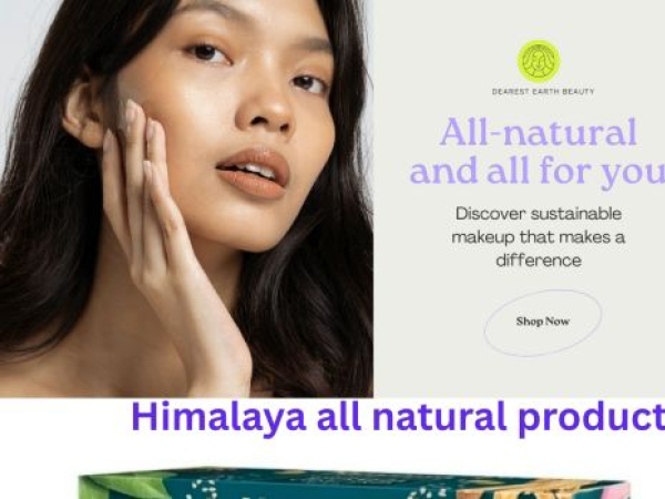 sathaya-url.my.canva.site