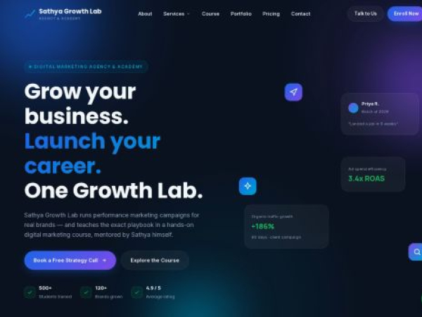 satyadigitalgrowthagency.netlify.app