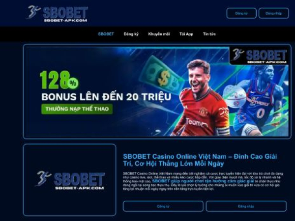 sbobet-apk.com