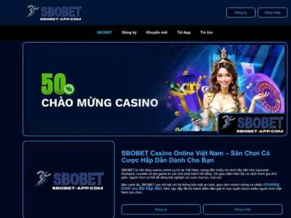 sbobet-app.com