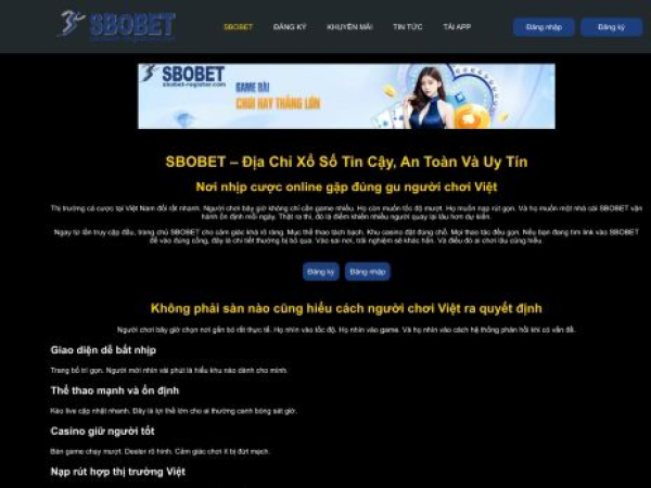 sbobet-register.com
