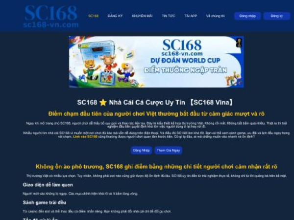 sc168-vn.com