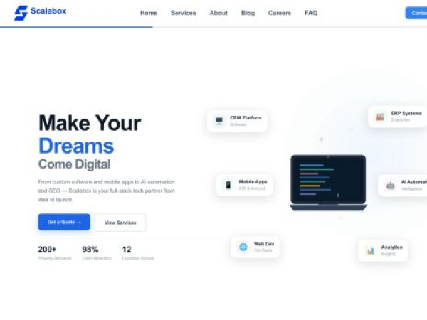 scalabox.com