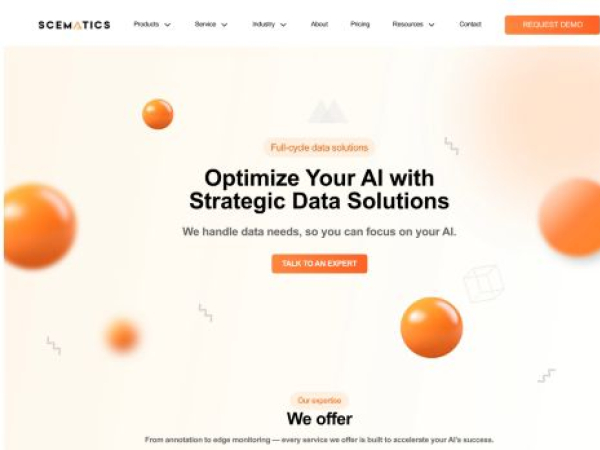 scematics.io