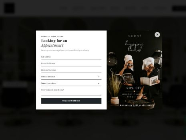 scentlifestyle.com