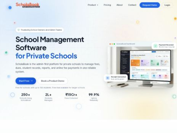 scholabook.com