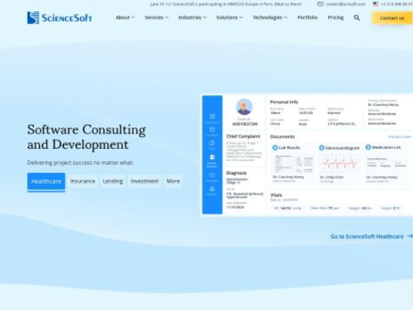 scnsoft.com