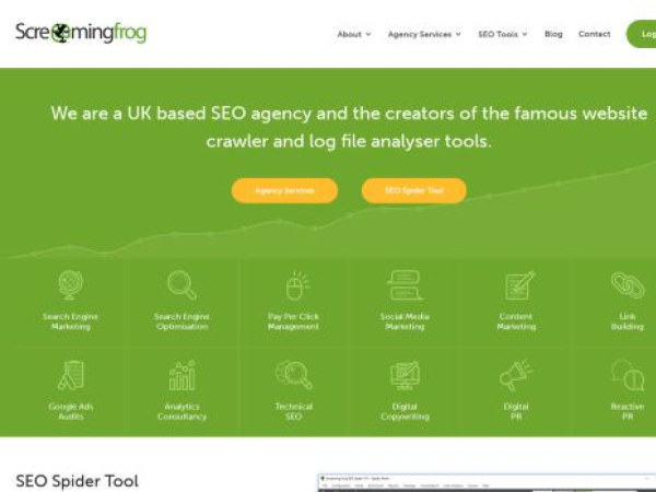 screamingfrog.co.uk