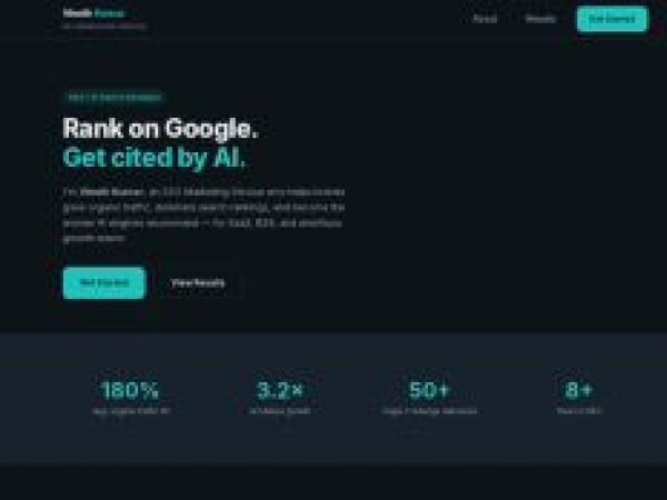 search-rank-alpha.vercel.app