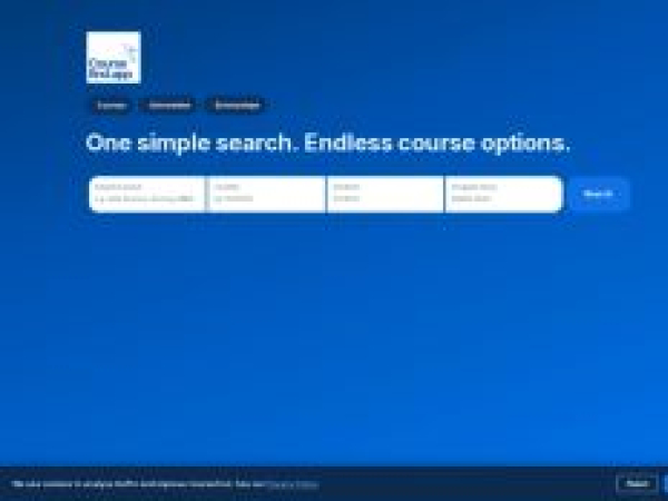 search.coursefind.app