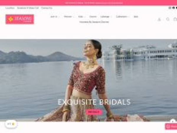 seasonschennai.com