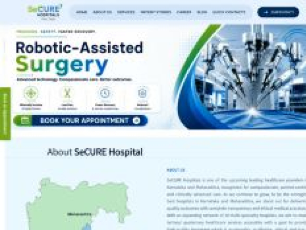securehospital.in