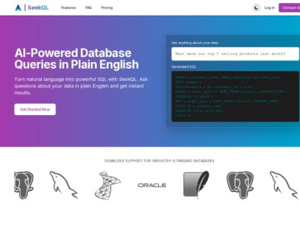 seekql.ai