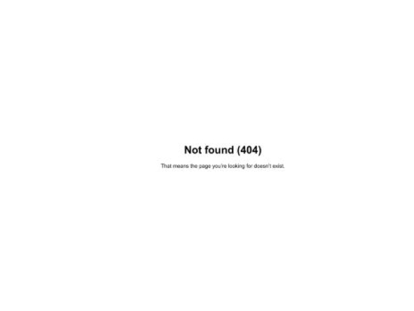 senju-url.my.canva.site