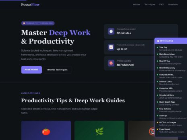 seoflowfocus.netlify.app