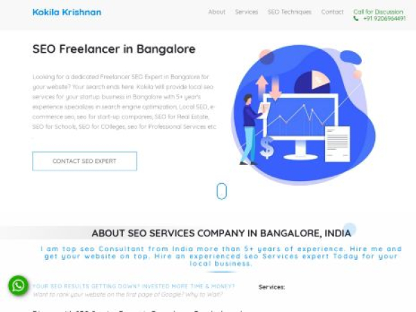 seofreelancerbangalore.com