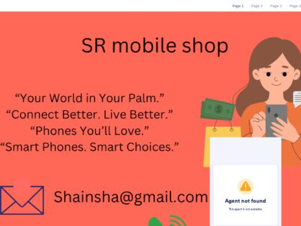 shainsha.my.canva.site