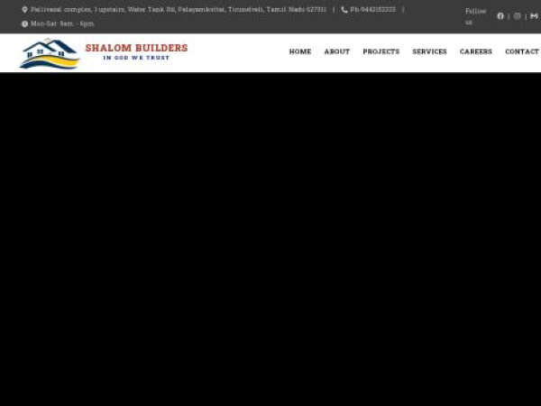 shalombuilders.netlify.app