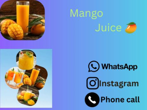 sharmila-mango-juice-corner.my.canva.site