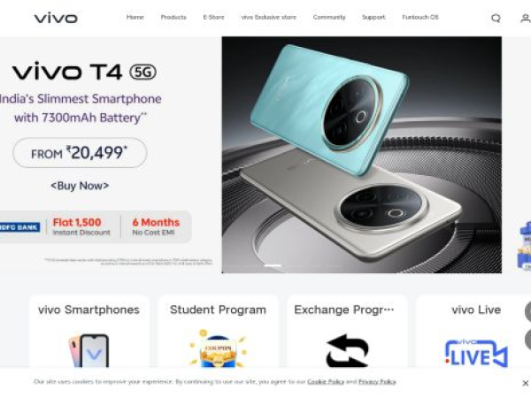 shop.vivo.com