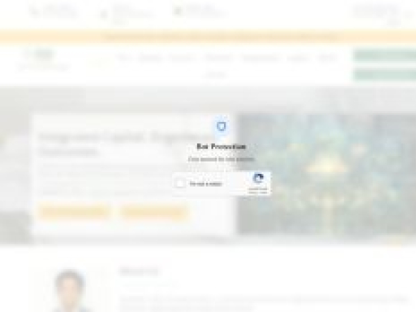 shsadvisorygroup.com