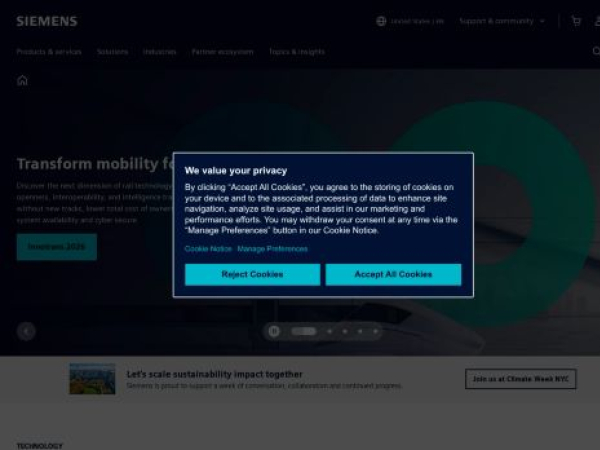 siemens.com