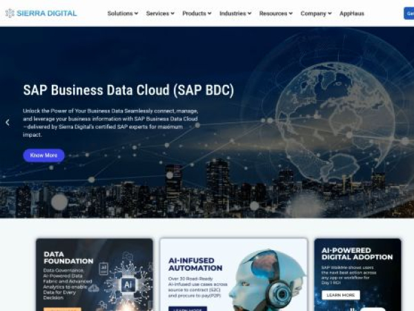 sierradigitalinc.com