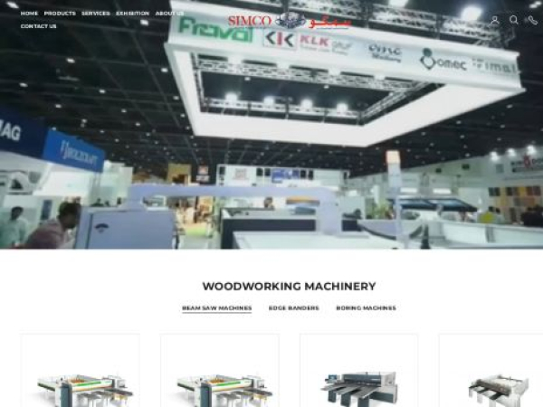 simco.ae