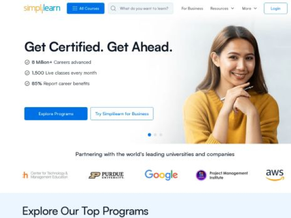 simplilearn.com