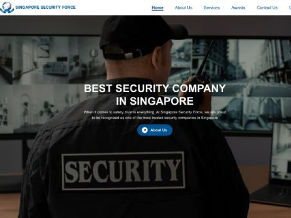 singaporesecurityforce.com