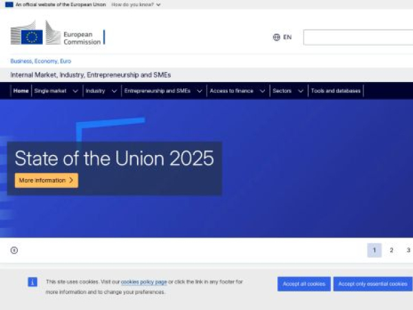 single-market-economy.ec.europa.eu