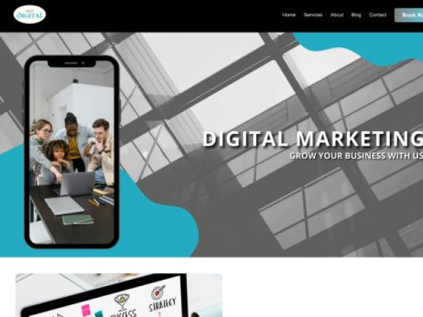 skiezdigital.com