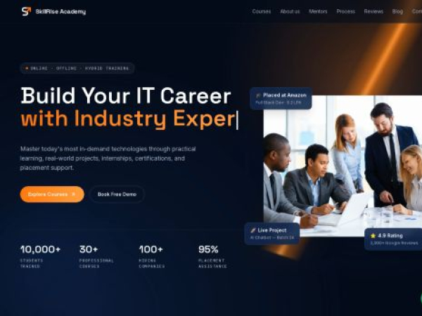 skill-raise-academy.vercel.app