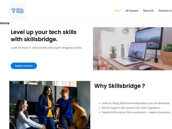 skillsbridge.free.nf