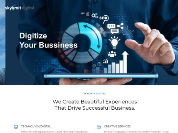 skylimitdigital.com