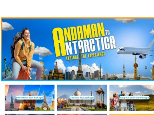 skyplanetholidays.com