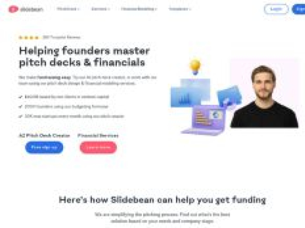 slidebean.com