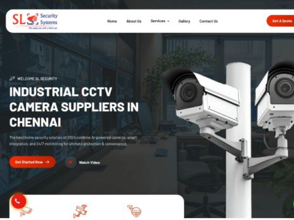 slsecuritysystems.in