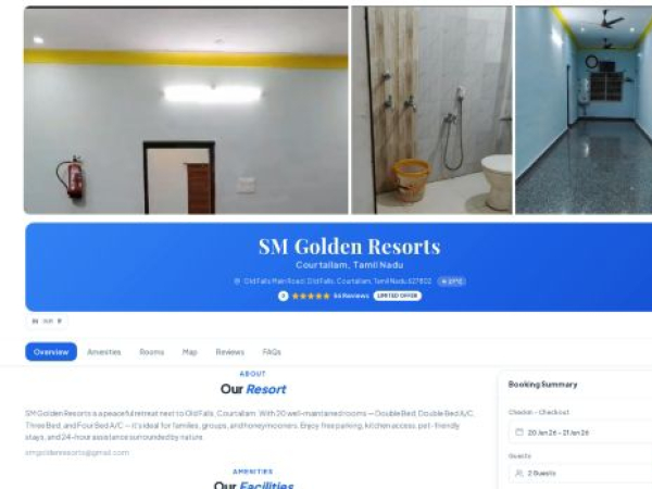 sm-golden-resort-f6fj.vercel.app