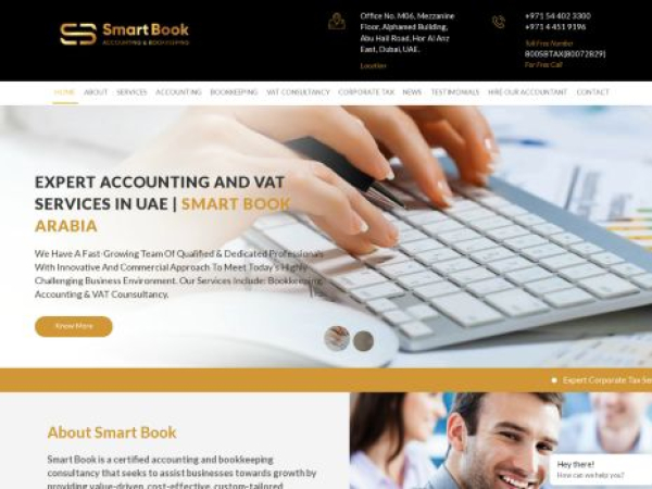 smartbookarabia.com