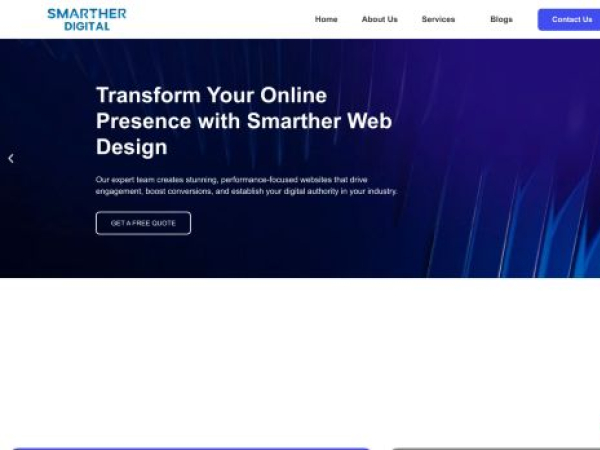 smartherdigital.com