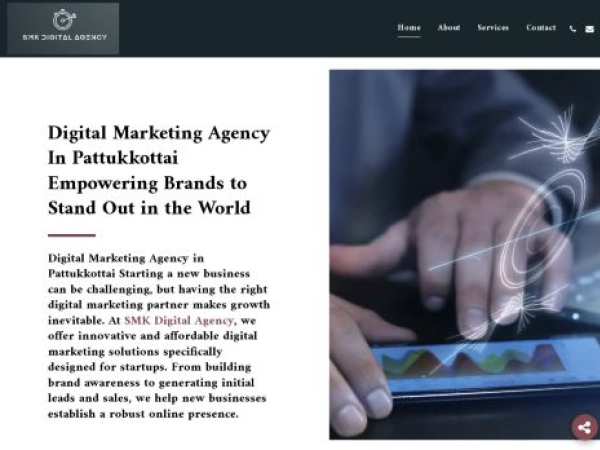 smkdigitalagency.com