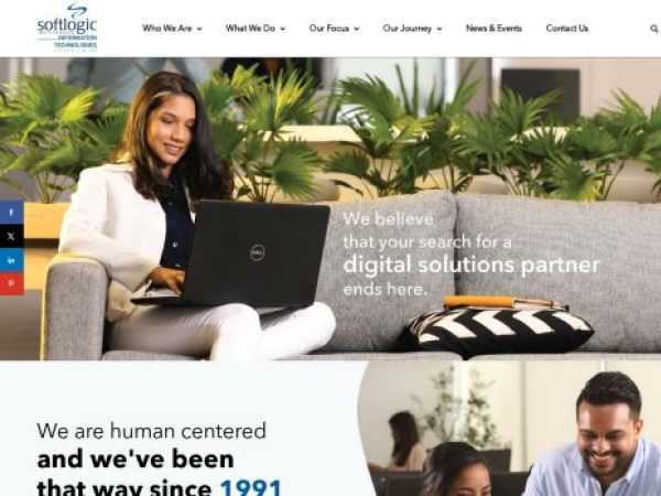 softlogicit.lk