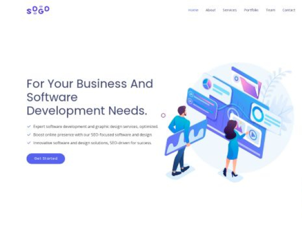 softwaredevelopmentandgraphicdesign.tech