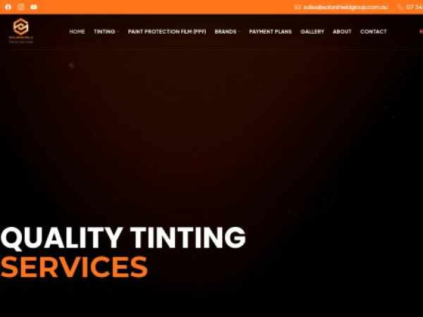 solarshieldgroup.com.au