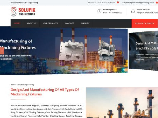 solufixengineering.co.in