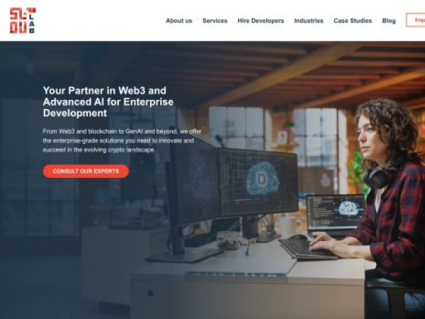 solulab.com