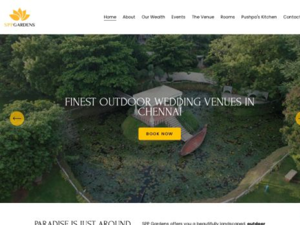 sppgardens.com